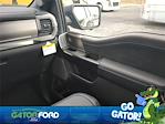 2025 Ford F-150 SuperCrew Cab 4WD Pickup for sale #FC55244 - photo 19