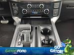 2025 Ford F-150 SuperCrew Cab 4WD Pickup for sale #FC55244 - photo 21