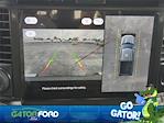 2025 Ford F-150 SuperCrew Cab 4WD Pickup for sale #FC55244 - photo 24
