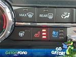 2025 Ford F-150 SuperCrew Cab 4WD Pickup for sale #FC55244 - photo 27