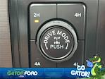 2025 Ford F-150 SuperCrew Cab 4WD Pickup for sale #FC55244 - photo 28