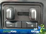 2025 Ford F-150 SuperCrew Cab 4WD Pickup for sale #FC55244 - photo 29