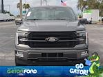 2025 Ford F-150 SuperCrew Cab 4WD Pickup for sale #FC55244 - photo 5