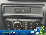 2025 Ford F-150 SuperCrew Cab 4WD Pickup for sale #FC55244 - photo 30
