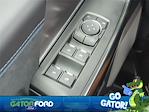 2025 Ford F-150 SuperCrew Cab 4WD Pickup for sale #FC55244 - photo 31