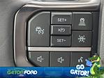 2025 Ford F-150 SuperCrew Cab 4WD Pickup for sale #FC55244 - photo 32