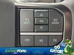 2025 Ford F-150 SuperCrew Cab 4WD Pickup for sale #FC55244 - photo 33