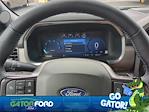 2025 Ford F-150 SuperCrew Cab 4WD Pickup for sale #FC55244 - photo 34