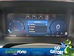 2025 Ford F-150 SuperCrew Cab 4WD Pickup for sale #FC55244 - photo 35