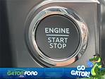 2025 Ford F-150 SuperCrew Cab 4WD Pickup for sale #FC55244 - photo 37