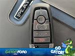2025 Ford F-150 SuperCrew Cab 4WD Pickup for sale #FC55244 - photo 38