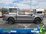 2025 Ford F-150 SuperCrew Cab 4WD Pickup for sale #FC55244 - photo 6