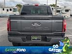 2025 Ford F-150 SuperCrew Cab 4WD Pickup for sale #FC55244 - photo 3