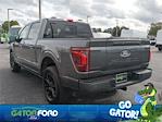 2025 Ford F-150 SuperCrew Cab 4WD Pickup for sale #FC55244 - photo 7