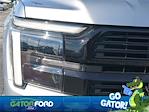 2025 Ford F-150 SuperCrew Cab 4WD Pickup for sale #FC56240 - photo 10