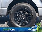 2025 Ford F-150 SuperCrew Cab 4WD Pickup for sale #FC56240 - photo 11