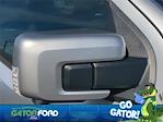 2025 Ford F-150 SuperCrew Cab 4WD Pickup for sale #FC56240 - photo 12