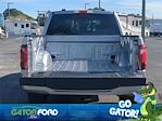 2025 Ford F-150 SuperCrew Cab 4WD Pickup for sale #FC56240 - photo 14