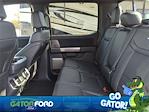 2025 Ford F-150 SuperCrew Cab 4WD Pickup for sale #FC56240 - photo 15