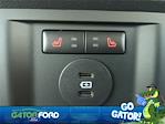 2025 Ford F-150 SuperCrew Cab 4WD Pickup for sale #FC56240 - photo 16