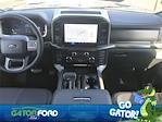 2025 Ford F-150 SuperCrew Cab 4WD Pickup for sale #FC56240 - photo 17