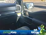 2025 Ford F-150 SuperCrew Cab 4WD Pickup for sale #FC56240 - photo 19