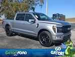 2025 Ford F-150 SuperCrew Cab 4WD Pickup for sale #FC56240 - photo 2