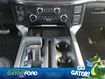 2025 Ford F-150 SuperCrew Cab 4WD Pickup for sale #FC56240 - photo 21