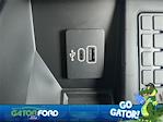 2025 Ford F-150 SuperCrew Cab 4WD Pickup for sale #FC56240 - photo 26