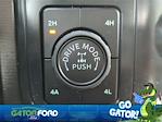 2025 Ford F-150 SuperCrew Cab 4WD Pickup for sale #FC56240 - photo 28