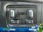 2025 Ford F-150 SuperCrew Cab 4WD Pickup for sale #FC56240 - photo 29