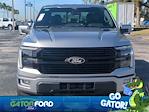 2025 Ford F-150 SuperCrew Cab 4WD Pickup for sale #FC56240 - photo 3