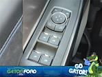 2025 Ford F-150 SuperCrew Cab 4WD Pickup for sale #FC56240 - photo 31
