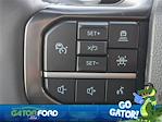 2025 Ford F-150 SuperCrew Cab 4WD Pickup for sale #FC56240 - photo 32