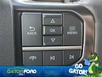 2025 Ford F-150 SuperCrew Cab 4WD Pickup for sale #FC56240 - photo 33