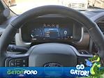 2025 Ford F-150 SuperCrew Cab 4WD Pickup for sale #FC56240 - photo 34