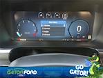 2025 Ford F-150 SuperCrew Cab 4WD Pickup for sale #FC56240 - photo 35