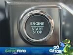 2025 Ford F-150 SuperCrew Cab 4WD Pickup for sale #FC56240 - photo 37