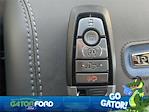 2025 Ford F-150 SuperCrew Cab 4WD Pickup for sale #FC56240 - photo 38