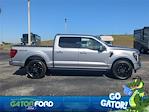 2025 Ford F-150 SuperCrew Cab 4WD Pickup for sale #FC56240 - photo 4