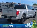 2025 Ford F-150 SuperCrew Cab 4WD Pickup for sale #FC56240 - photo 5