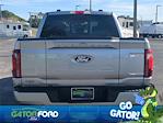 2025 Ford F-150 SuperCrew Cab 4WD Pickup for sale #FC56240 - photo 6