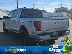 2025 Ford F-150 SuperCrew Cab 4WD Pickup for sale #FC56240 - photo 7
