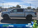 2025 Ford F-150 SuperCrew Cab 4WD Pickup for sale #FC56240 - photo 8