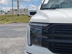 2025 Ford F-150 SuperCrew Cab 4WD Pickup for sale #FC58799 - photo 10
