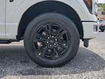 2025 Ford F-150 SuperCrew Cab 4WD Pickup for sale #FC58799 - photo 11