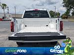 2025 Ford F-150 SuperCrew Cab 4WD Pickup for sale #FC58799 - photo 13