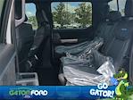 2025 Ford F-150 SuperCrew Cab 4WD Pickup for sale #FC58799 - photo 15