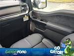 2025 Ford F-150 SuperCrew Cab 4WD Pickup for sale #FC58799 - photo 17