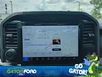 2025 Ford F-150 SuperCrew Cab 4WD Pickup for sale #FC58799 - photo 18